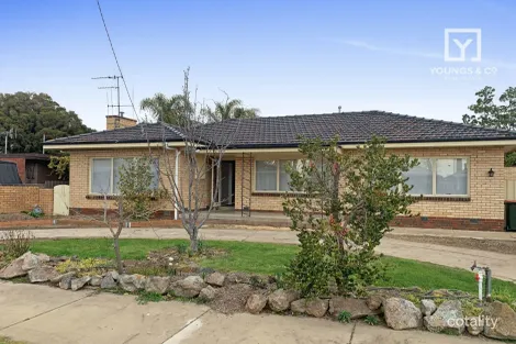 Property photo of 18 McCormack Avenue Shepparton VIC 3630