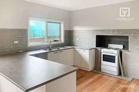 Property photo of 18 McCormack Avenue Shepparton VIC 3630