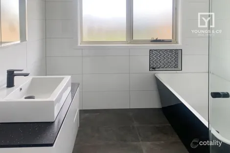 Property photo of 18 McCormack Avenue Shepparton VIC 3630