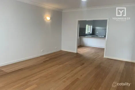 Property photo of 18 McCormack Avenue Shepparton VIC 3630