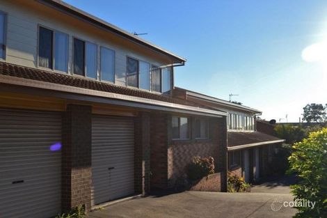 3/55 Lorna St, Waratah, NSW 2298