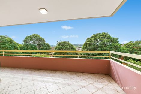 Property photo of 11/89 Oaks Avenue Dee Why NSW 2099