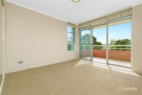 Property photo of 11/89 Oaks Avenue Dee Why NSW 2099