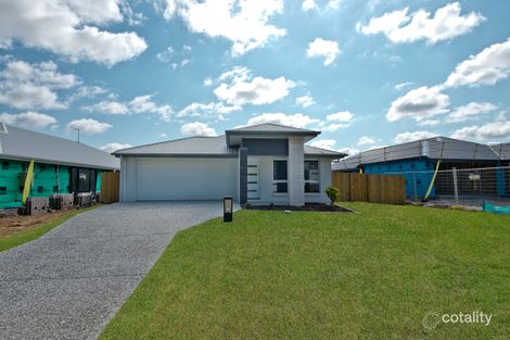 Property photo of 226 Todds Road Lawnton QLD 4501