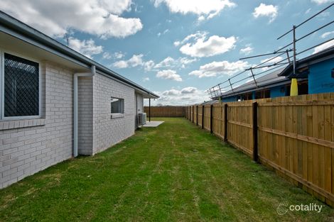 Property photo of 226 Todds Road Lawnton QLD 4501