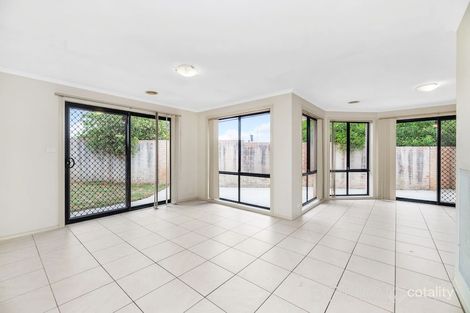 Property photo of 9/23 Carstairs Circuit Amaroo ACT 2914