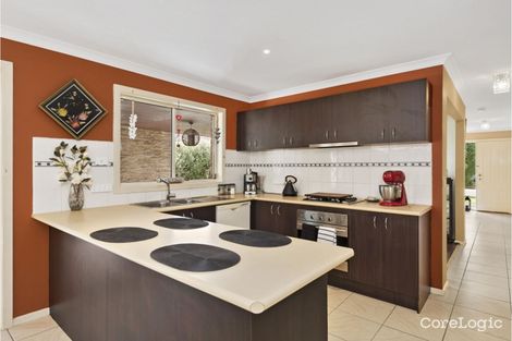 Property photo of 12 Minogue Way Wallan VIC 3756