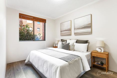 Property photo of 7/4 Buller Road Artarmon NSW 2064