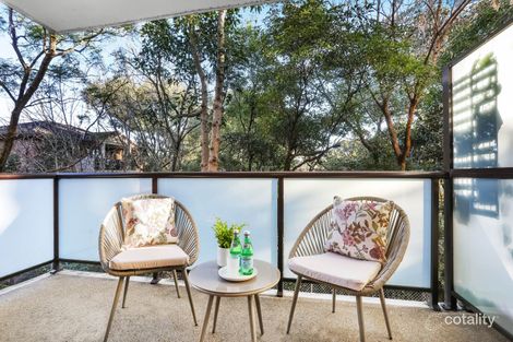 Property photo of 7/4 Buller Road Artarmon NSW 2064