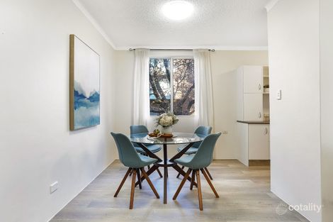 Property photo of 7/4 Buller Road Artarmon NSW 2064