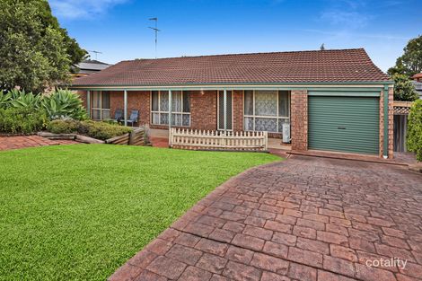 82 Queen St, Narellan, NSW 2567