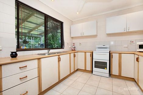 Property photo of 73 Sibbald Crescent Woodroffe NT 0830