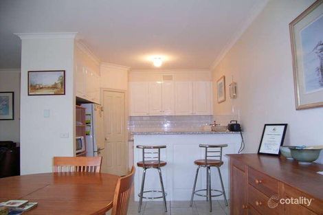 Property photo of 1 Dover Place Geelong VIC 3220