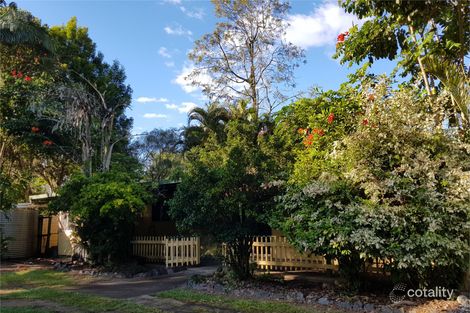 Property photo of 6 Rivers Road Glass House Mountains QLD 4518