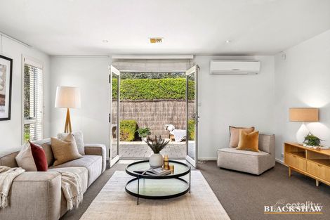 Property photo of 1/35 Novar Street Yarralumla ACT 2600
