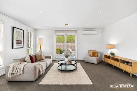 Property photo of 1/35 Novar Street Yarralumla ACT 2600