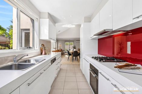 Property photo of 1/35 Novar Street Yarralumla ACT 2600