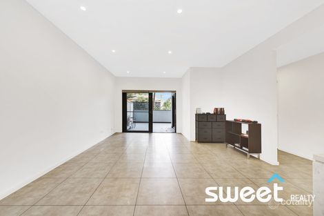 Property photo of 9/44-52 Kent Street Epping NSW 2121