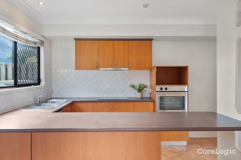 Property photo of 2/228 Gaskell Street Eight Mile Plains QLD 4113