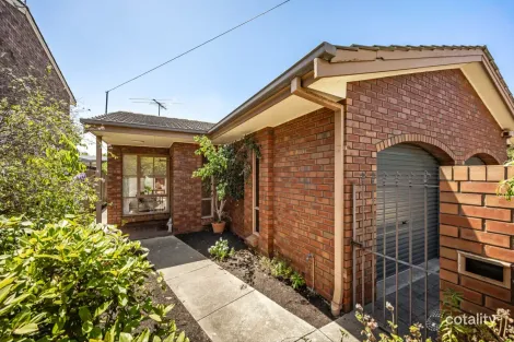 1/4 Leicester St, Glenelg North, SA 5045