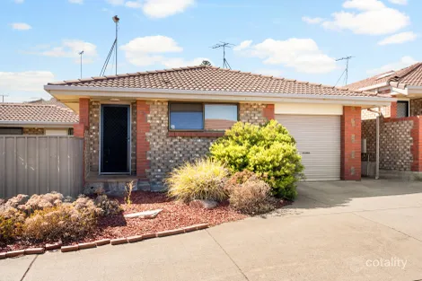 Property photo of 3/1 Peera Street Hallett Cove SA 5158