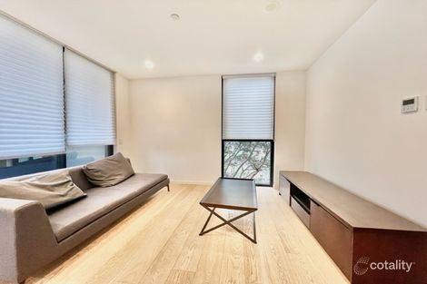Property photo of 307/30 Anderson Street Chatswood NSW 2067