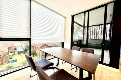 Property photo of 307/30 Anderson Street Chatswood NSW 2067