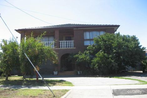 Property photo of 2 Grantchester Avenue Keilor East VIC 3033