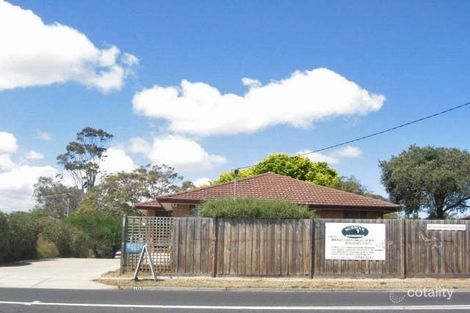 Property photo of 110 Skye Road Frankston VIC 3199