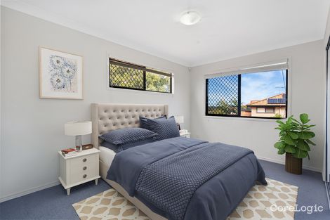 Property photo of 2/228 Gaskell Street Eight Mile Plains QLD 4113