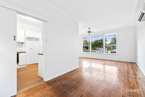 Property photo of 29 Denise Crescent Peakhurst NSW 2210