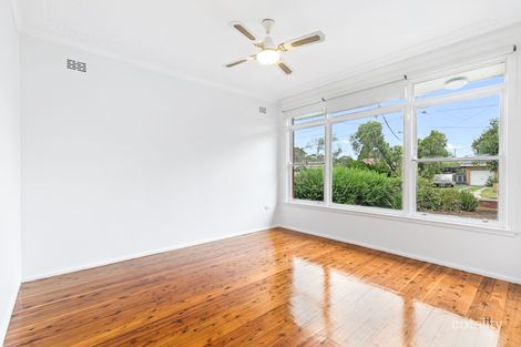 Property photo of 29 Denise Crescent Peakhurst NSW 2210