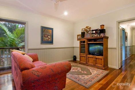 Property photo of 727 McKinnon Drive Cooroibah QLD 4565