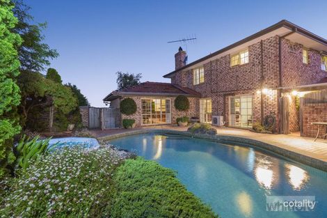 Property photo of 4-5 Chancellor Place Highton VIC 3216