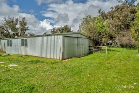 37 Blue Gum Way, South Yunderup, WA 6208