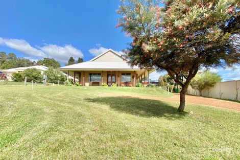 Property photo of 22 Bishop Place Yarloop WA 6218