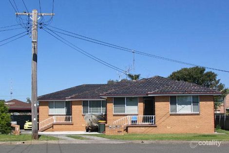 72 Donald St, Fairy Meadow, NSW 2519