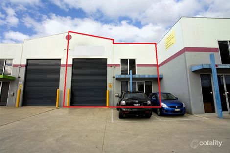 5/8-20 Brock St, Thomastown, VIC 3074