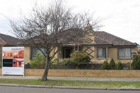 Property photo of 12 Greta Street Oakleigh East VIC 3166