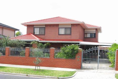 128 Seventh Ave, Altona North, VIC 3025