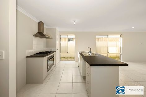 Property photo of 20 Crowned Way Alkimos WA 6038