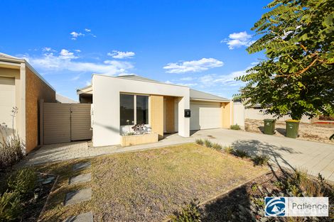 Property photo of 20 Crowned Way Alkimos WA 6038