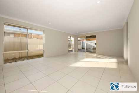 Property photo of 20 Crowned Way Alkimos WA 6038