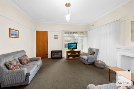 Property photo of 19 Binalong Avenue Caringbah NSW 2229