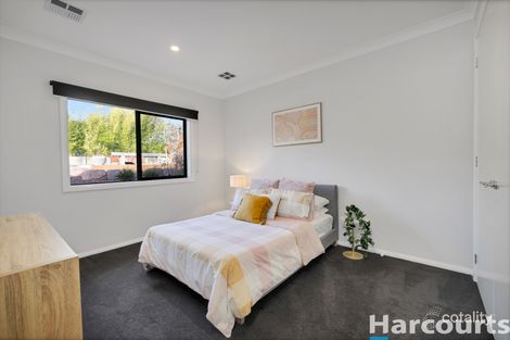 Property photo of 3 Petunia Street Bunyip VIC 3815