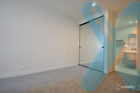 Property photo of 402/107 Cambridge Street Collingwood VIC 3066