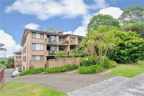 24/215-217 Peats Ferry Rd, Hornsby, NSW 2077