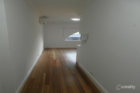1/634a King St, Erskineville, NSW 2043