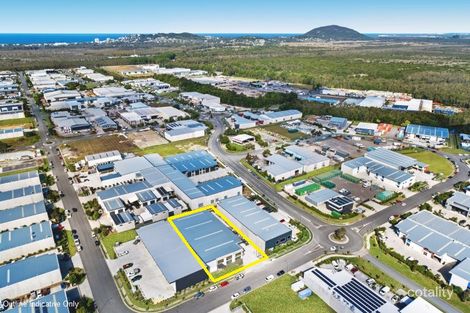 53-55 Lysaght St, Coolum Beach, QLD 4573