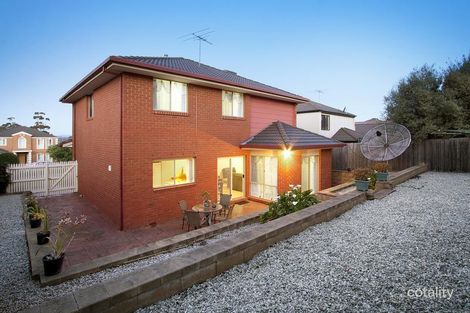 Property photo of 37 Snake Gully Drive Bundoora VIC 3083